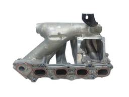 COLETOR ADMISSÃO HONDA CIVIC HR-V CR-V 1.8 2.0 16V 2012/2021