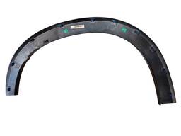 MOLDURA PARALAMA DIANTEIRO DIREITO C3 AIRCROSS 2023 2024/..