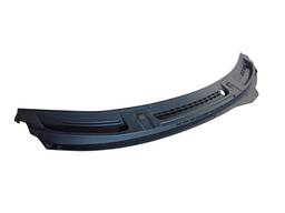 CHURRASQUEIRA UNO 2011/ FIORINO 14/