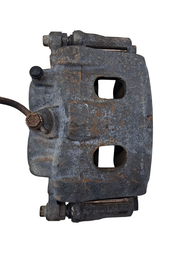 PINÇA DE FREIO ESQUERDA RANGER 2.2 3.2 2018 A 2023