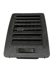 Difusor Saída De Ar Lateral Direita Toyota Hilux Sw4