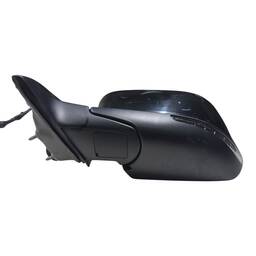 RETROVISOR ESQUERDO ORIGINAL JEEP COMPASS 2017 A 2026