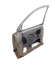 PORTA DIANTEIRA DIREITA TRITON PAJERO DAKAR 2008 2009 A 2017