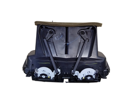 DIFUSOR AR CENTRAL JOURNEY FREEMONT 2011 A 2018