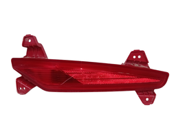 Lanterna Parachoque Traseiro Direito HB20 Hatch 20 a 2022