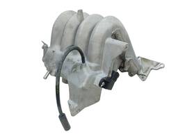 COLETOR ADMISSÃO MITSUBISH PAJERO IO 1.8 99/02 TR4 2.0 03/15