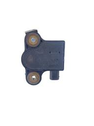 SENSOR OLEO MB A160 1.6 - 1999/05