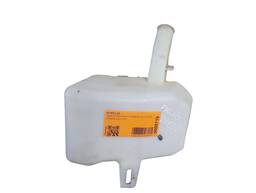 RESEVATORIO AGUA PARABRISA PALIO SIENA STRADA 2002 A 2012