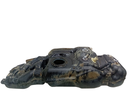 Tanque Combustível Hilux 2.8 2016/ Diesel