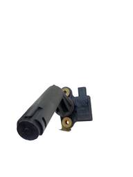 SENSOR OLEO MB A160 1.6 - 1999/05