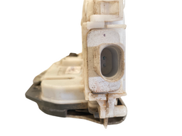 FECHADURA PORTA TRASEIRA DIRE GOL VOYAGE G5 G6 G7 G8 C/TVA E