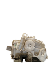 FECHADURA PORTA TRASEIRA DIRE GOL VOYAGE G5 G6 G7 G8 C/TVA E