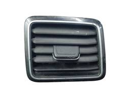 DIFUSOR AR LATERAL LADO DIREITO AMAROK 2017 A 2024