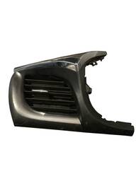 Difusor Ar Lado Esquerdo Toyota Hilux 2016 2022 Original