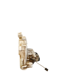 FECHADURA PORTA TRASEIRA DIRE GOL VOYAGE G5 G6 G7 G8 C/TVA E