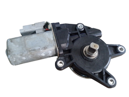 MOTOR VIDRO TRASE. DIREITO JAC J3 TURIN 2012 1.4 16v 4p 