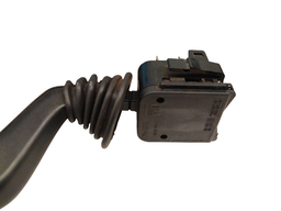 CHAVE SETA ESQ CHEVROLET ASTRA CORSA VECTRA 2005 A 11