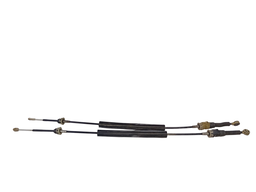 Cabo Seletor Macha Sandero Duster Logan 1.6 16v 1.0 3cc 08/