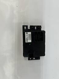 KIT COD FIAT TORO 2016 Á 2022