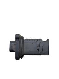 SENSOR MAF BMW 320I - 2013/15