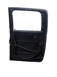PORTA TRASEIRA DIREITA RAM 2500 12/2018 1500 CLASSIC 2022/23