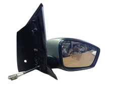 Retrovisor Direito Fox Space Cross 10/22 Manual