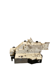 Fechadura porta Traseira Direita C4 Hatch 2009 2010 a 2014