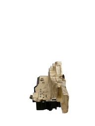 FECHADURA PORTA TRASEIRA DIREITA C4 HATCH 2009 2010 A 2014