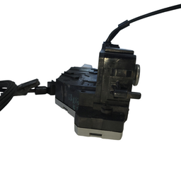 FECHADURA PORTA TRASEIRA DIREITA C4 PICASSO GRAND 2008/2014