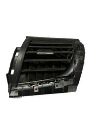 Difusor Ar Painel Direito Hilux Sw4 2016 2017 2018 2019 2021