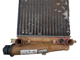 RADIADOR AGUA C-280 ELEGANCE 1994