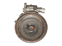 Compressor Ar Condicionado Hyundai I30 2.0 2010/12 DETALHES