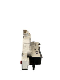 FECHADURA PORTA TRASEIRA DIREITA C4 HATCH 2009 2010 A 2014