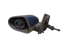 RETROVISOR ESQUERDO ONIX PRISMA 2013 A 2020 MANUAL S/ESPELHO