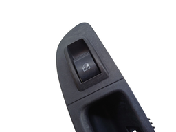 BOTÃO VIDRO TRASEIRO DIREITO FIAT PALIO SIENA 2012 A 2017