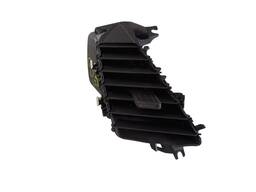 DIFUSOR AR CENTRAL LADO ESQUERDO ECOSPORT 2013 A 2017