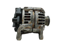 ALTERNADOR KA FIESTA COURIER 1.0 1.6 ZETEC 2000 A 2014 