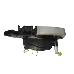 FECHADURA PORTA DIAT ESQUERDA MARCH VERSA 12/21 FRONTIER 17/