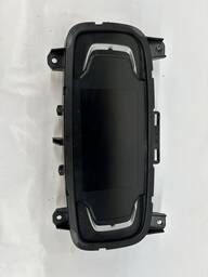 KIT COD FIAT TORO 2016 Á 2022