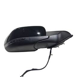 RETROVISOR DIREITO ORIGINAL JEEP COMPASS 2017 A 2026