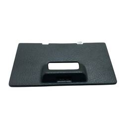 Tampa Caixa Fusível Honda Civic 1992-2000 77222sr3c000
