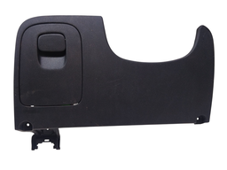 Acabamento Painel C/ Porta Objetos GM Tracker 2014 a 2019