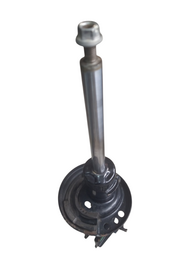 Amortecedor Dianteiro Direito Renegade 2016 2017/..