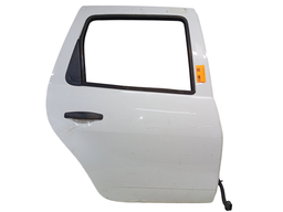 Porta Traseira Direita Duster 2012 2013 a 2016