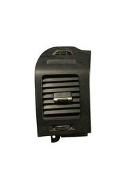 Difusor Lateral Direito Painel Pajero Full 2010 Original