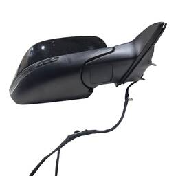 RETROVISOR DIREITO ORIGINAL JEEP COMPASS 2017 A 2026