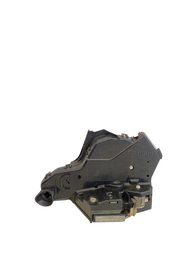 FECHADURA PORTA TRASEIRA DIR COROLLA 03 A 08 HILUX SW4 06/15