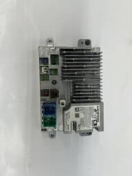 KIT COD FIAT TORO 2016 Á 2022