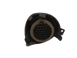 DIFUSOR AR LATERAL LADO ESQUERDO KICKS 2017 A 2024