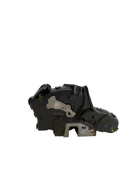 FECHADURA PORTA TRASEIRA DIR COROLLA 03 A 08 HILUX SW4 06/15